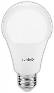 IZZÓ AVIDE LED 10W E27 3000K (810 LUMEN)