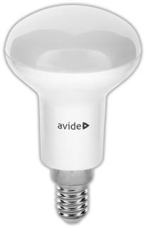 IZZÓ AVIDE LED R50 6W E14 NW