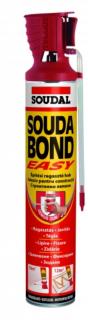 Soudal - Purhab EasyBond 750 ml HU/RO