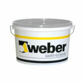 WEBER .COL TAPADÓHÍD 2KG BONDPRIMER  /0,2kg/m2/