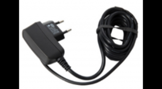 M-TRONIC tápegység 230/6v csaptelephez MOFÉM