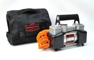 DRAGON WINCH kompresszor
