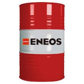 ENEOS E.G10W40/60L RENDELÉSRE