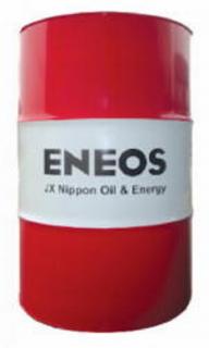 ENEOS E.HM5W30/208 208L A5/B5 RENDELÉSRE