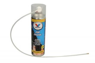 Valvoline EGR tisztító spray 500ml