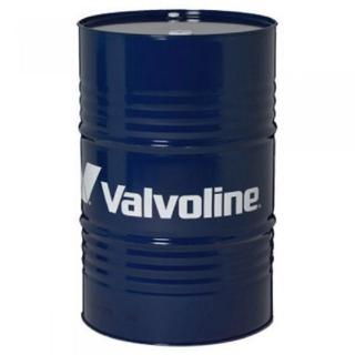 Valvoline Synpower MST C3 5W30 208L RENDELÉSRE