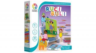 Smart Games: Ruci Buli (20509-182)