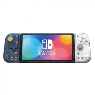Hori: Split Pad Compact Eevee Evolutions Hardware Gamepad (Nintendo Switch)
