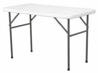 Büfé asztal  220x610x740 mm