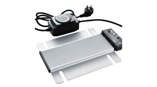 Elektromos fűtőbetét S703 chafinghez