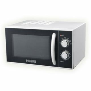 Fimar - mikrohullámú sütő 25L 900W M25LZS