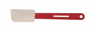 Habkenő spatula  penge hossz: 90 mm   75x320 mm