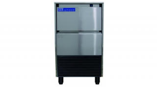 Jégkockakészítő gép NG110W