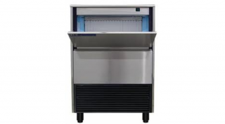 Jégkockakészítő gép NG80W
