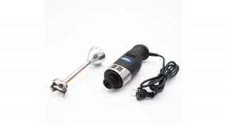 Maxima botmixer - 160 mm