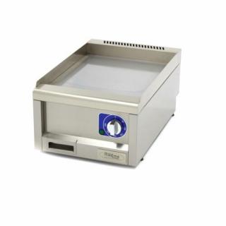 Maxima Commercial Grade grillsütő - elektromos - 40 x 60 cm