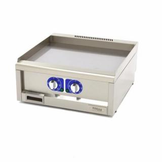 Maxima Commercial Grade grillsütő - elektromos - 60 x 60 cm