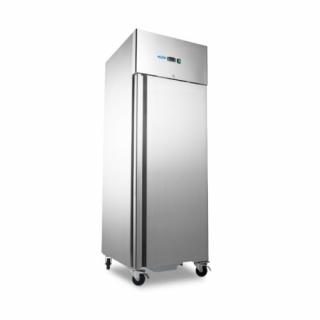 Maxima hűtőszekrény R 600L GN