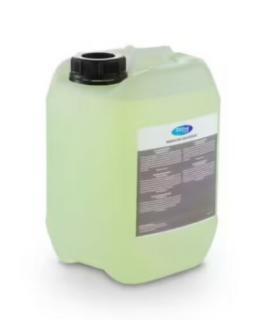 Maxima Ultra Clean folyékony 5L/6kg