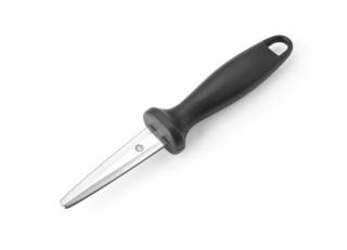Osztriga kés hosszú - 215 mm