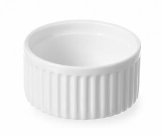 Ramekin - 100x25 mm