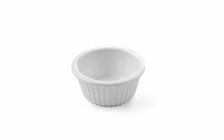 Ramekin - 4 db - 35 ml