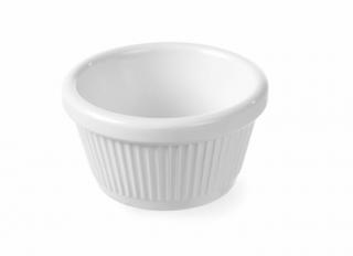 Ramekin - 50 ml