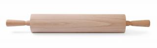 Sodrófa fából - 75x590 mm