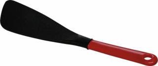 Spatula  280 mm