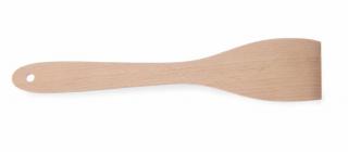 Spatula 300 mm - 4db-os