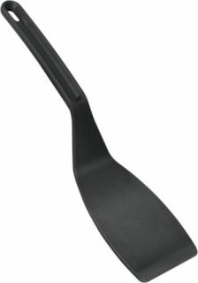 Spatula  325 mm