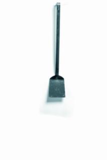 Spatula 510x100 mm