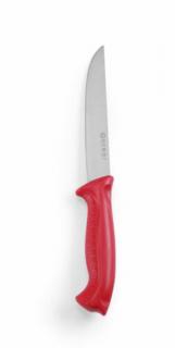 Szeletelő kés - 285 mm hosszú