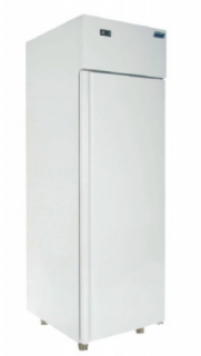 Teleajtós hűtőszekrény CC GASTRO 700 (SCH 700)