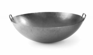 WOK  700x235