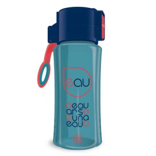 Ars Una BPA-mentes kulacs 450 ml