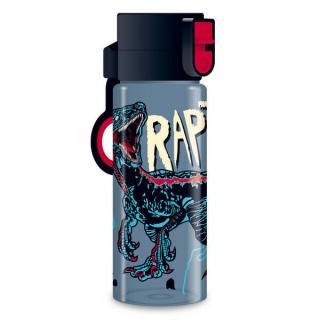 Ars Una BPA-mentes kulacs - 475 ml - Raptor