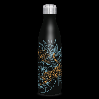 Ars Una Catalina Estrada hőtartó duplafalú fémkulacs 5127 - 500 ml