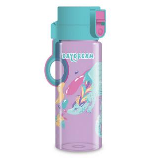 Ars Una Daydream BPA-mentes kulacs 475 ml