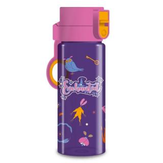 Ars Una Enchanted varázslós BPA-mentes kulacs - 475 ml