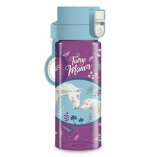 Ars Una Fairy Manor BPA-mentes kulacs - 475 ml