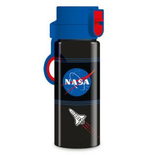 Ars Una NASA BPA-mentes kulacs 475ml