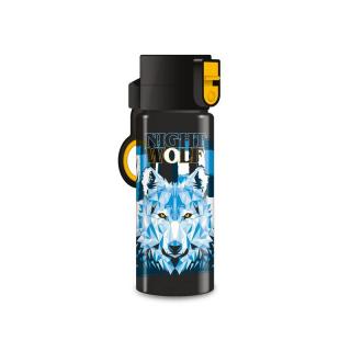 Ars Una Nightwolf BPA-mentes kulacs 475 ml