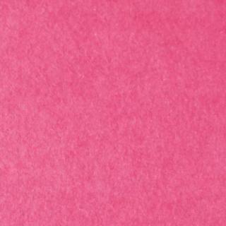 Filclapok 20x30 cm 1mm 1db rózsaszín