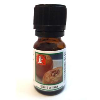 Illóolaj prémium sültalma 10ml
