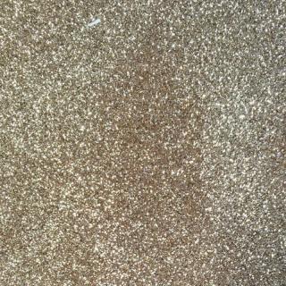 Öntapadós dekorgumi glitteres antik arany 20x30 cm