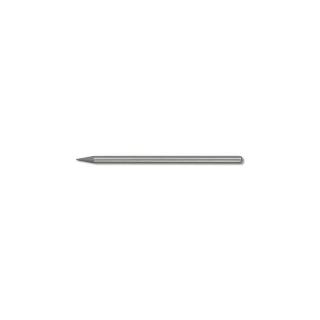 Színes ceruza rúd ezüst színű hengeres KOH-I-NOOR Progresso 8750