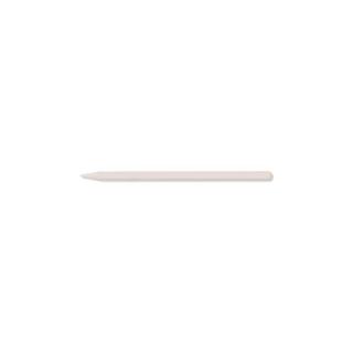 Színes ceruza rúd fehér színű hengeres KOH-I-NOOR Progresso 8750
