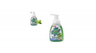 Safeguard Folyékony szappan Almás hab gyerekeknek (250 ml/db)