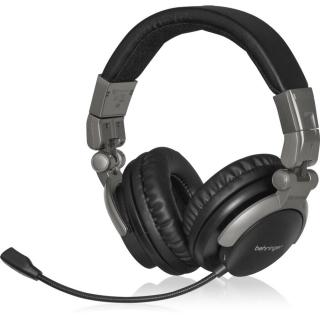 Behringer BB 560M Headset